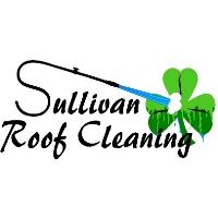 Sullivan Roof Cleaning, Inc image 1